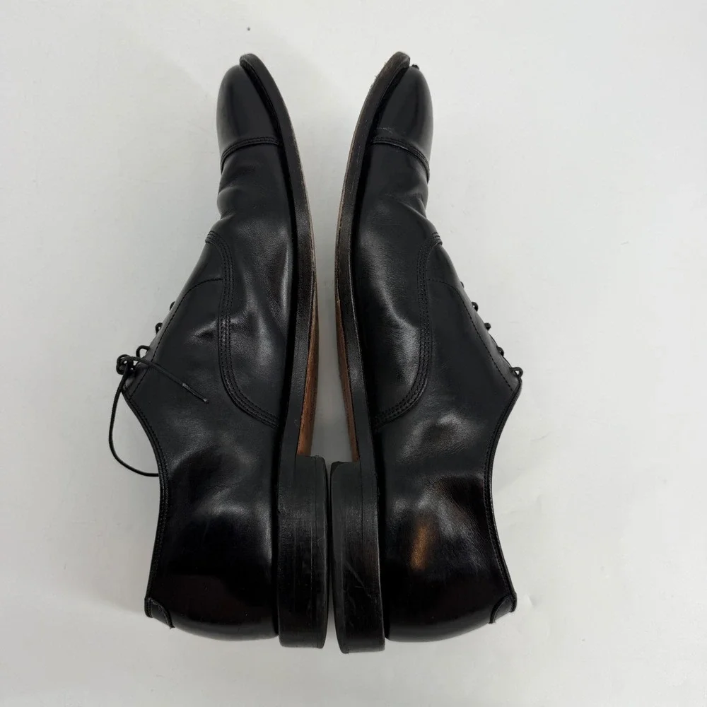 Allen Edmonds pre owned